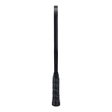 Maxbell Carbon Fiber Pickleball Paddles Advanced Player Home Gym Pickleball Rackets Style C