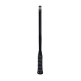 Maxbell Carbon Fiber Pickleball Paddles Advanced Player Home Gym Pickleball Rackets Style D