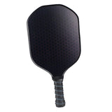 Maxbell Carbon Fiber Pickleball Paddles Advanced Player Home Gym Pickleball Rackets Style E