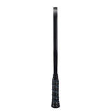 Maxbell Carbon Fiber Pickleball Paddles Advanced Player Home Gym Pickleball Rackets Style E