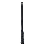 Maxbell Carbon Fiber Pickleball Paddles Advanced Player Home Gym Pickleball Rackets Style F