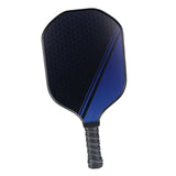 Maxbell Carbon Fiber Pickleball Paddles Advanced Player Home Gym Pickleball Rackets Style G