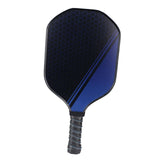 Maxbell Carbon Fiber Pickleball Paddles Advanced Player Home Gym Pickleball Rackets Style G