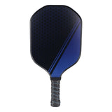 Maxbell Carbon Fiber Pickleball Paddles Advanced Player Home Gym Pickleball Rackets Style G
