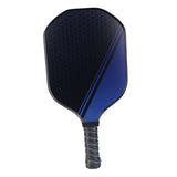 Maxbell Carbon Fiber Pickleball Paddles Advanced Player Home Gym Pickleball Rackets Style G