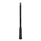 Maxbell Carbon Fiber Pickleball Paddles Advanced Player Home Gym Pickleball Rackets Style G