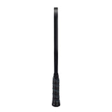 Maxbell Carbon Fiber Pickleball Paddles Advanced Player Home Gym Pickleball Rackets Style H