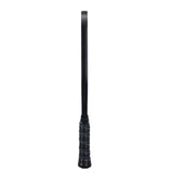 Maxbell Carbon Fiber Pickleball Paddles Advanced Player Home Gym Pickleball Rackets Style I