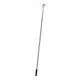 Maxbell Golf Ball Retriever Golf Training Picker Golf Training Aid Golf Gift for Men 12FT 13 Sections