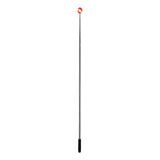 Maxbell Golf Ball Retriever Golf Training Picker Golf Training Aid Golf Gift for Men 12FT 13 Sections