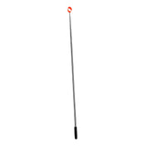 Maxbell Golf Ball Retriever Golf Training Picker Golf Training Aid Golf Gift for Men 12FT 13 Sections