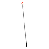 Maxbell Golf Ball Retriever Golf Training Picker Golf Training Aid Golf Gift for Men 12FT 13 Sections