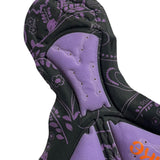 Maxbell Cycling Shorts Pad Breathable Bike Seat Cushion for Bicycle Road Bike Sports Black