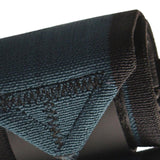 Maxbell Sport Wrist Brace Wrist Band for Right Left Hand Fitness Wrist Support Brace Blue