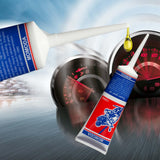 Maxbell Treadmill Belt Lubricant Accessory Universal Exercise Machine Gearbox Lubricant