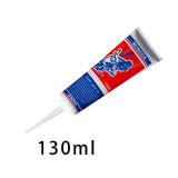 Maxbell Treadmill Belt Lubricant Accessory Universal Exercise Machine Gearbox Lubricant