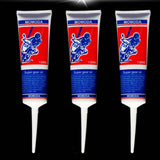 Maxbell Treadmill Belt Lubricant Accessory Universal Exercise Machine Gearbox Lubricant