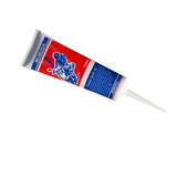 Maxbell Treadmill Belt Lubricant Accessory Universal Exercise Machine Gearbox Lubricant