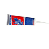 Maxbell Treadmill Belt Lubricant Accessory Universal Exercise Machine Gearbox Lubricant
