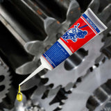 Maxbell Treadmill Belt Lubricant Accessory Universal Exercise Machine Gearbox Lubricant
