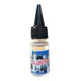 Maxbell Treadmill Oil Belt Lubricant 10ml Home Gym Small Motor Shaft Lubricating Oil