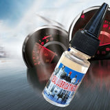 Maxbell Treadmill Oil Belt Lubricant 10ml Home Gym Small Motor Shaft Lubricating Oil