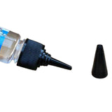 Maxbell Treadmill Oil Belt Lubricant 10ml Home Gym Small Motor Shaft Lubricating Oil