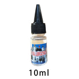 Maxbell Treadmill Oil Belt Lubricant 10ml Home Gym Small Motor Shaft Lubricating Oil