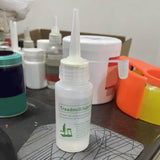 Maxbell Treadmill Oil Belt Lubricant Sports Lubrication Oil Sewing Machine Lubricant