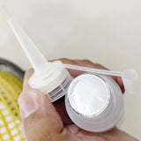 Maxbell Treadmill Oil Belt Lubricant Sports Lubrication Oil Sewing Machine Lubricant