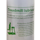 Maxbell Treadmill Oil Belt Lubricant Sports Lubrication Oil Sewing Machine Lubricant