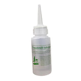 Maxbell Treadmill Oil Belt Lubricant Sports Lubrication Oil Sewing Machine Lubricant
