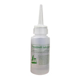 Maxbell Treadmill Oil Belt Lubricant Sports Lubrication Oil Sewing Machine Lubricant