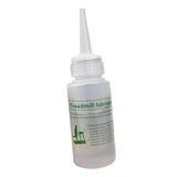 Maxbell Treadmill Oil Belt Lubricant Sports Lubrication Oil Sewing Machine Lubricant