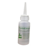Maxbell Treadmill Oil Belt Lubricant Sports Lubrication Oil Sewing Machine Lubricant