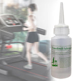 Maxbell Treadmill Oil Belt Lubricant Sports Lubrication Oil Sewing Machine Lubricant
