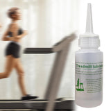 Maxbell Treadmill Oil Belt Lubricant Sports Lubrication Oil Sewing Machine Lubricant