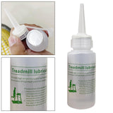 Maxbell Treadmill Oil Belt Lubricant Sports Lubrication Oil Sewing Machine Lubricant