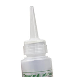 Maxbell Treadmill Oil Belt Lubricant Sports Lubrication Oil Sewing Machine Lubricant