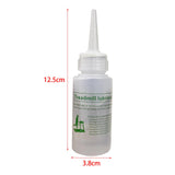 Maxbell Treadmill Oil Belt Lubricant Sports Lubrication Oil Sewing Machine Lubricant