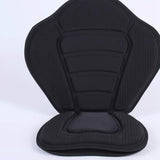 Maxbell Kayak Seats with Back Support Seat Cushion for Drifting Fishing Water Sports