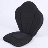 Maxbell Kayak Seats with Back Support Seat Cushion for Drifting Fishing Water Sports