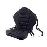 Maxbell Kayak Seats with Back Support Seat Cushion for Drifting Fishing Water Sports