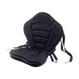 Maxbell Kayak Seats with Back Support Seat Cushion for Drifting Fishing Water Sports