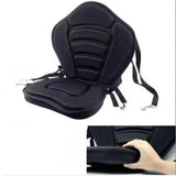 Maxbell Kayak Seats with Back Support Seat Cushion for Drifting Fishing Water Sports