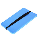 Maxbell Swimming Waist Belt Waistband Lightweight Fitness Pad Swimming Floating Belt