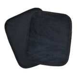 Maxbell Bowling Ball Towel Improve Grip and Precision 8''x10'' Removes Dirt and Oil