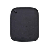 Maxbell Bowling Ball Towel Improve Grip and Precision 8''x10'' Removes Dirt and Oil