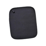 Maxbell Bowling Ball Towel Improve Grip and Precision 8''x10'' Removes Dirt and Oil