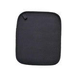 Maxbell Bowling Ball Towel Improve Grip and Precision 8''x10'' Removes Dirt and Oil